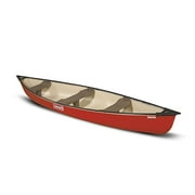 Coleman Journey 15ft 6in Touring Canoe