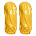 thumbnail image 1 of 2pcs Waterproof TPU Arm Sleeves for Adults Reusable Kitchen Covers for Cooking Cleaning Anti-Static Oil Resistant Arm Covers for Home Factory Use, 1 of 8