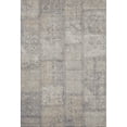 thumbnail image 2 of Addison Rugs Mayfield Washable Transitional Patchwork Beige Rectangle Rug, 10' x 14', 2 of 6