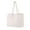 White, variant on Shoulder Bag for Women Leather Laptop Tote Work Waterproof Handbag Crossbody Satchel(White)