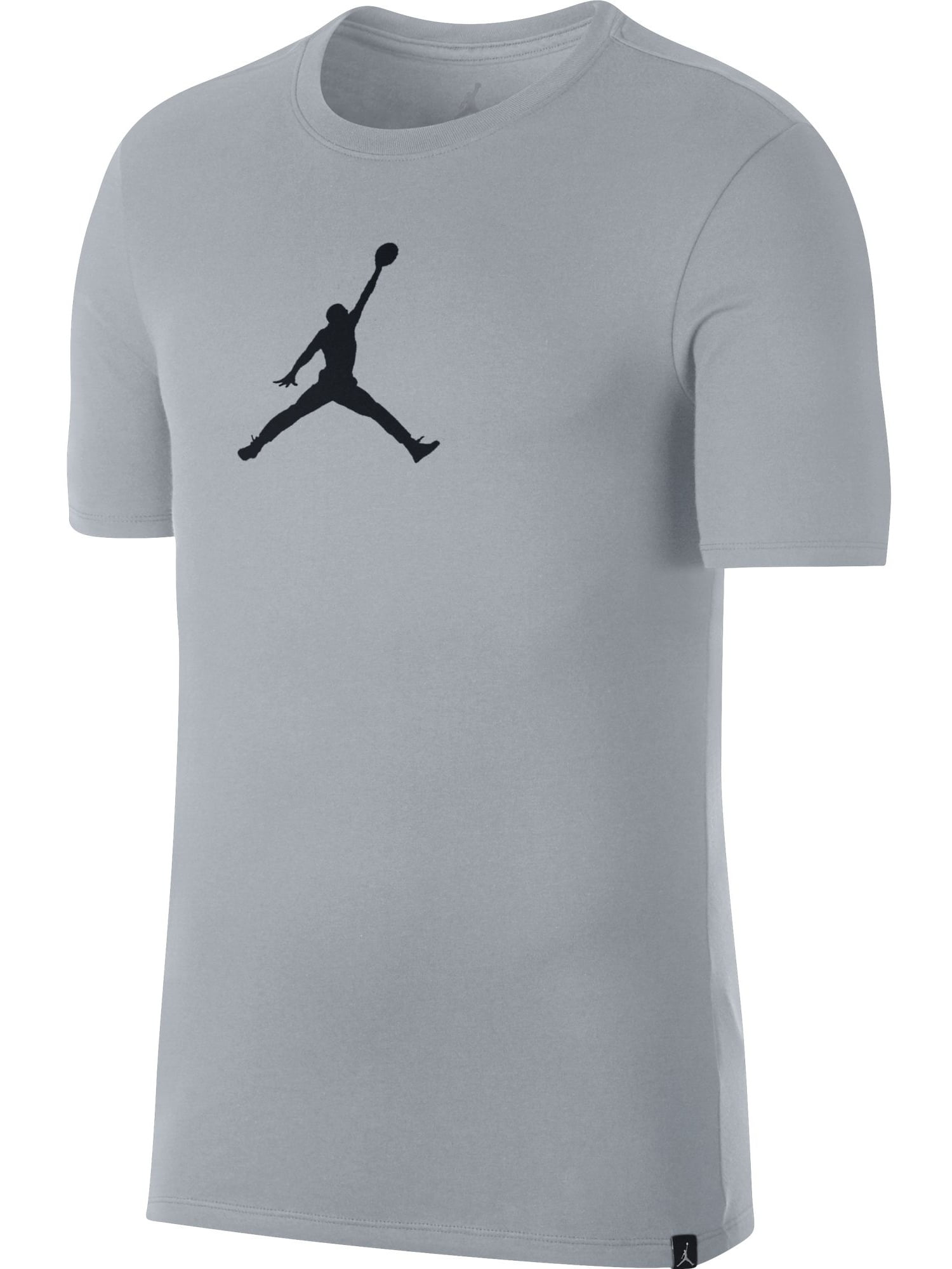 jordan t shirt men's sale