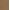 Coyote Brown, variant on Rothco Deluxe Fine Knit Watch Cap