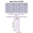 thumbnail image 3 of Shorts for Women, Compression Shorts for Women,Women's Casual Sports Shorts High Waist Straight Leg Comfortable Loose Fashionable Activewear for Everyday Wear, 3 of 7