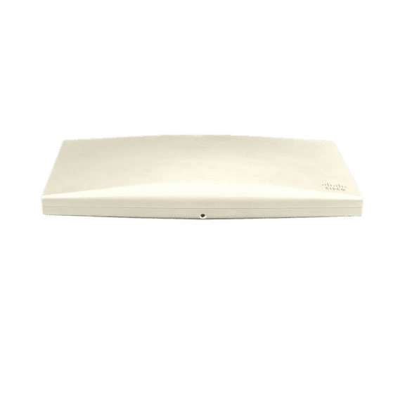 Restored Cisco Meraki MR36-HW Wireless Access Point- Unclaimed