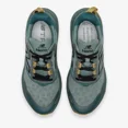 thumbnail image 2 of New Balance Fresh Foam X Hierro v9 Men's Fashion Shoes Sneakers NBPFFS126E, 2 of 6