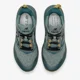 thumbnail image 2 of New Balance Fresh Foam X Hierro v9 Men's Fashion Shoes Sneakers NBPFFS126E, 2 of 6