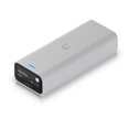 thumbnail image 5 of Cloud Key Gen2 Plus Ubiquiti Networks UCK-G2 con disco duro de 1 TB, 5 of 5