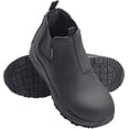 thumbnail image 5 of Nautilus Men's Guard Pull On Work Boot Composite Toe - 2523 8 D(M) US, 5 of 6
