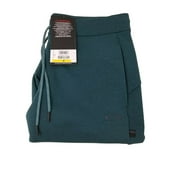 Oakley Men's Tech Knit Pant 422311 Balsam DK HTHR Size M