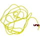 thumbnail image 4 of Cordón de tienda 10pcs Clips de abrazaderas para toldo de tienda con tensores de tienda de ajuste de cables Guyline para tienda de campaña Senderismo Camping Mochilero Irfora Cordón de tienda, 4 of 7