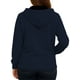 thumbnail image 4 of Sudadera Hoodie Para Mujer Shendy Vendy con Capucha Ajustable, 4 of 4