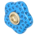 thumbnail image 3 of Celo Anti Skid Mat, Anti Skid Mat Reutilizable Spike Spily Celá No Slip Celor Celor Para Acústica para Bajo, 3 of 7
