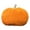 Saffron, variant on MInHoues Halloween Flat Pumpkin Plush, Stuffed Pumpkin Decor Cushion for Couch Sofa Bed, Soft Thanksgiving Fall Decorative Throw Pillow, Autumn Floor Seating Cushion Home Decor, Orange