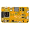 thumbnail image 3 of Bitcoin Nerd Miner V2 55-56KH/S 2.8 Inch Display BTC Nerdminer, 3 of 5