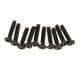 thumbnail image 2 of 10 tornillos de triángulo inferior Tri para Switch NS NX perfke Reemplazo de Tornillos Inferiores, 2 of 6