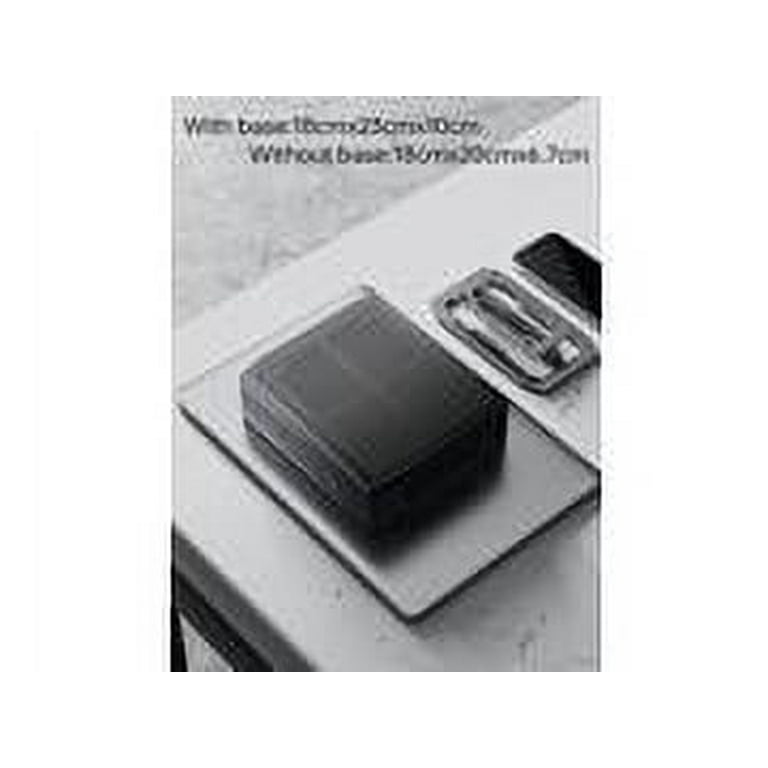 MINISFORUM NAD9 Gaming Mini PC, 32GB RAM 1TB SSD, Intel Core i9