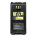 thumbnail image 2 of KNB-32N Battery for KENWOOD Portable Two-Way Radios TK-2180 TK-2180K TK-2180K2, 2 of 7