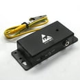 thumbnail image 1 of Automatic Alarm Anti-static ESD Wrist Strap Tester For Electronic ESD Monitor ZYX-209-1, 1 of 9