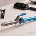 thumbnail image 3 of Rizador Babyliss Pro Nano Titanium barril de 1 pulgada, 3 of 5
