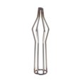 thumbnail image 1 of OUNONA Accesorio Negro Para Asar Pato Con Para Conservar Forma Y Sabor En, 1 of 7