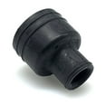 thumbnail image 4 of Acaige Engine Air Intake Breather Joint For Honda Acura 17152-Raa-A00, 4 of 5