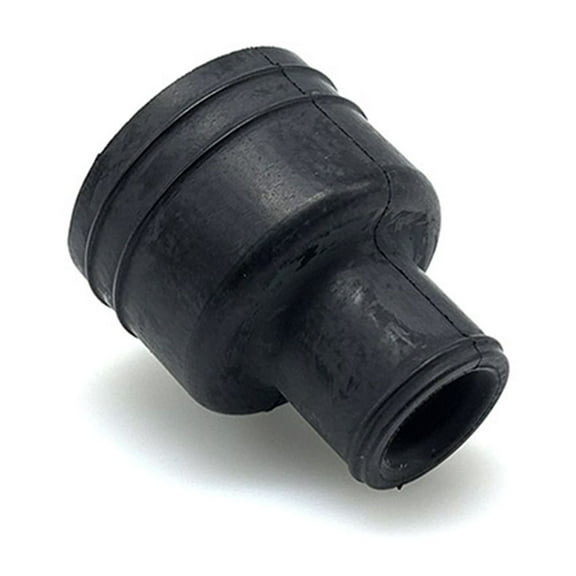 Phyun Engine Air Intake Breather Joint For Honda Acura 17152-Raa-A00