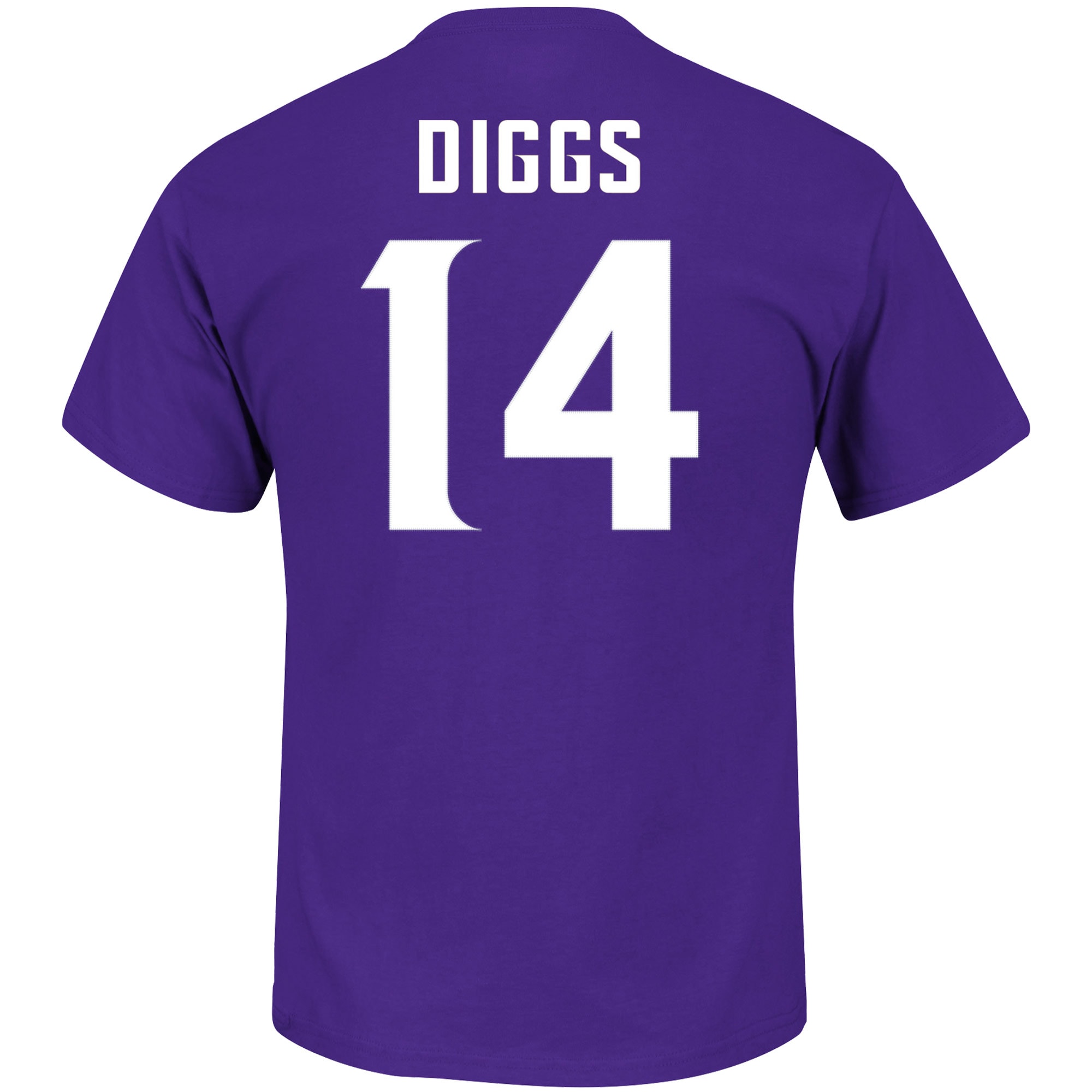 Stefon Diggs Minnesota Vikings Jerseys, Stefon Diggs Shirts, Stefon Diggs  Vikings Player Shop