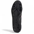 thumbnail image 4 of TAQUETES ADIDAS PREDATOR CLUB, 4 of 5