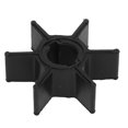 Motor Water Pump Impeller 47 95289 2 6 Blades Rugged Reliable Outboard