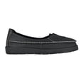 thumbnail image 2 of ZAPATOS DAMA SIENA 9981 PIEL NEGRO, 2 of 4