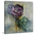 thumbnail image 7 of Marmont Hill - "Wonders of Spring" by Irena Orlov Painting Print on Wrapped Canvas, 7 of 7