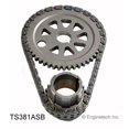 thumbnail image 4 of Enginetech TS381ASB Engine Timing Set, 4 of 5