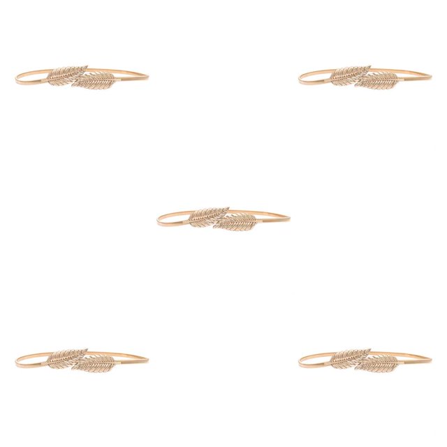 QualitChoice Ceinture de Mode Étroite Extensible Bretelles Réglables Style Simple Décorations Enveloppantes Ceintures de la Saint-Valentin pour Femmes Robes TYPE6 NO6