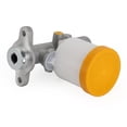 thumbnail image 4 of Brake Master Cylinder 4601001G00 For Nissan Patrol GQ Y60 For Ford Maverick P1, 4 of 5