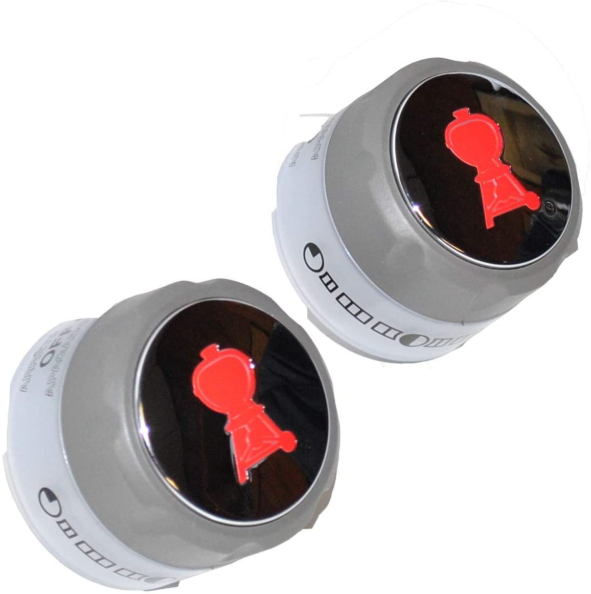 Weber replacement knobs new arrivals