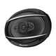 thumbnail image 3 of Bocinas para Auto Pioneer TS-A6980F, 3 of 4