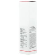 Medicube PDRN Pink Glutathione Serum Mist - 3.38 oz