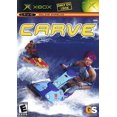 thumbnail image 1 of Pre-Owned Carve, 1 of 2