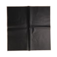 thumbnail image 2 of 40 Sheets Flower Wrapping Paper Squared 22.8 Inches Gold Edge Gift Packaging Paper for Party Ceremony Festival, 2 of 21