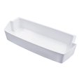 thumbnail image 1 of Cajón estante para puerta de refrigerador 2187172, 1 of 7