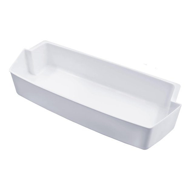Cajón estante para puerta de refrigerador 2187172