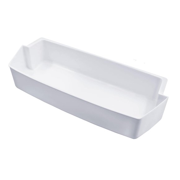 Cajón estante para puerta de refrigerador 2187172