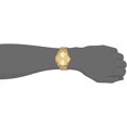thumbnail image 2 of Michael Kors Men's Runway MK8625 Gold Stainless-Steel Quartz Fashion Watch, 2 of 5