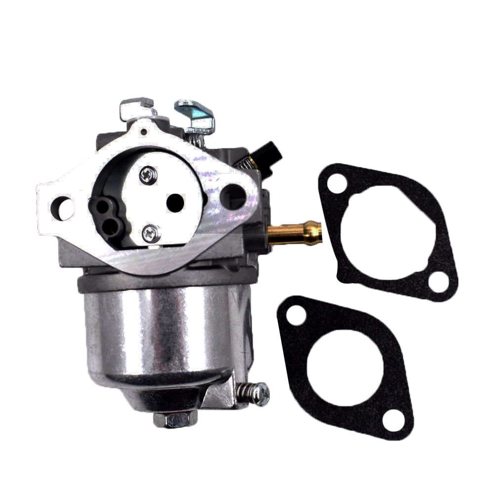 Lablt Carburetor For John Deere 285 320 345 For Kawasaki Fd590v Engine