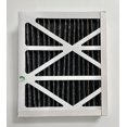 thumbnail image 4 of SaniDry Sedona Dehumidifier MERV 8 Carbon Filter (6), 4 of 4