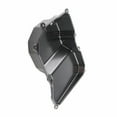 thumbnail image 3 of 09G321361A Tanque de aceite de la caja de cambios Cárter de aceite for VW Sagitar Magotan Lavida Tiguan for Skoda Octavia Pieza, 3 of 6