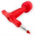 thumbnail image 1 of Herramienta 4 en 1 para Extraer Cabezales de Aspersores. Reemplace Aspersores Sin Excavar en Menos de 2 Minutos. Compatible con la Mayoría de las Marcas Rainbird., 1 of 5