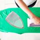 thumbnail image 3 of Ironing Aid Board Protector Electric Iron Bottom Board Protective Iron Shoe Cover Ironing Sole Board, 3 of 3