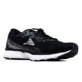 thumbnail image 3 of Tenis Para Hombre Pirma 4026 negro 27.5, 3 of 4