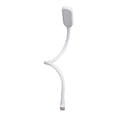 thumbnail image 3 of Luz Nocturna ANGGREK Tres Colores Claros USB Atenuación Continua Portátil Para Lectura Para Dormitorio, 3 of 8